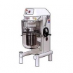Миксер Sottoriva MPL 60