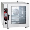 Пароконвектомат Fagor VPE-101