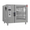 Пароконвектомат Convotherm OEB 10.20
