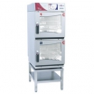 Пароконвектомат Convotherm OES 6.06 MINI 2 in1