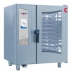 Пароконвектомат Convotherm OEB 10.10 ET