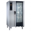 Пароконвектомат Zanussi 237204 (20 GN 1/1)