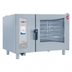 Пароконвектомат Convotherm OEB 6.20 ET