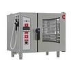 Пароконвектомат Convotherm OES 6.10