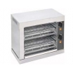 Тостер MEC TB 33