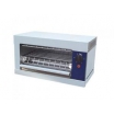 Тостер MEC TB 3