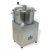 Куттер MEC PRO 5 L (380В)