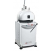 Тестоделитель-округлитель Vitella SPA 36
