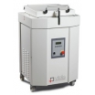 Тестоделитель Vitella SQ 30