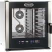 Пароконвектомат Unox XVC 505 E