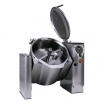 Пищеварочный котел Hackman Proveno Combi 200E (4222049)
