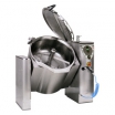 Пищеварочный котел Hackman Proveno Combi Pro 40E (4222058)