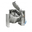 Пищеварочный котел Hackman Proveno Cool Pro 100E (4222088)