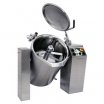 Пищеварочный котел Hackman Viking Combi 60E (4215349)