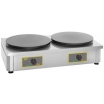 Блинница электрическая Roller Grill CDE 350