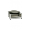 Блинница электрическая Roller Grill CSE 400