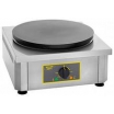 Блинница электрическая Roller Grill CSE 350