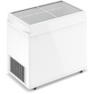 Морозильный ларь Frostor F300C