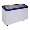 Ларь морозильный Italfrost CF300C