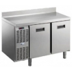 Холодильный стол с бортом Electrolux 726182