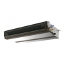 Канальный кондиционер Mitsubishi Electric PEAD-RP125JALQ / PUHZ-P125VHA Inverter