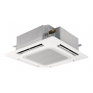 Кондиционер кассетного типа Mitsubishi Electric PLA-RP125BA / PU-P125YHA