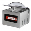 Машина вакуумной упаковки камерного типа Euromatic System-35