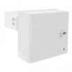Холодильный низкотемпературный моноблок Technoblock ACK 202