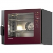 Пароконвектомат Primax EDE-905-HS (+душ)