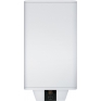 Водонагреватель накопительного типа Stiebel Eltron PSH 50 Universal EL
