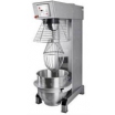 Миксер планетарный Bear Varimixer AE140 VL-4 Ergo