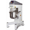 Миксер планетарный Starmix PL20C2VS