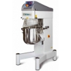 Миксер планетарный Starmix PL80TVAREA