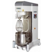 Миксер планетарный Starmix PL140TVAREAP