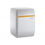 Газовый напольный атмосферный котел De Dietrich ELITEC DTG 137 Eco.NOx
