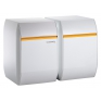Газовый напольный атмосферный котел De Dietrich ELITEC DTG 1305 Eco.NOx B / B 150