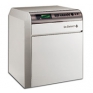 Газовый напольный атмосферный котел De Dietrich DTG 230-14 Eco.NOx