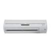Настенный фанкойл Rhoss IDROWALL EV40