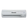 Настенный фанкойл Rhoss IDROWALL EV35