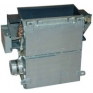 Канальный фанкойл Carrier 42NFS65G (2-х трубный)