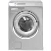 Стиральная машина IMESA LM 7 PEDP