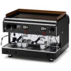 Кофемашина C.M.A. SAE/2 PRATIC BLACK