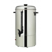 Кипятильник-кофеварочная машина Gastrorag DK-PC-267