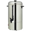 Кипятильник-кофеварочная машина Gastrorag DK-PC-290