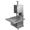 Пила ленточная для резки мяса Koneteollisuus Oy (KT) KT-210