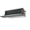 Канальный фанкойл Daikin FWB07BTV (средненапорный)