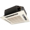 Кассетный фанкойл Daikin FWF03BT (2-х трубный)