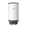 Водонагреватель накопительный Stiebel Eltron PSH 150 TM
