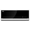 Кондиционер IGC RAS-V09HB / RAC-V09HB Inverter (черный)