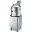 Картофелечистка Sirman PPJ 20 SC (380В)
